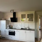 Ferienhaus Ostseeferienhaus Jaeger Boltenhagen