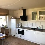 Ferienhaus Ostseeferienhaus Jaeger Boltenhagen