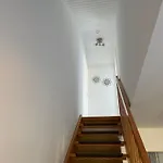 Ferienhaus Ostseeferienhaus Jaeger