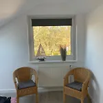 Ferienhaus Ostseeferienhaus Jaeger