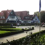 Ferienhaus Ostseeferienhaus Jaeger *