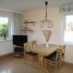 Ostseeferienhaus Jaeger