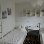 Ferienhaus Ostseeferienhaus Jaeger *