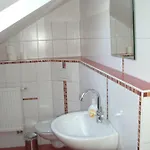 Ferienhaus Ostseeferienhaus Jaeger *