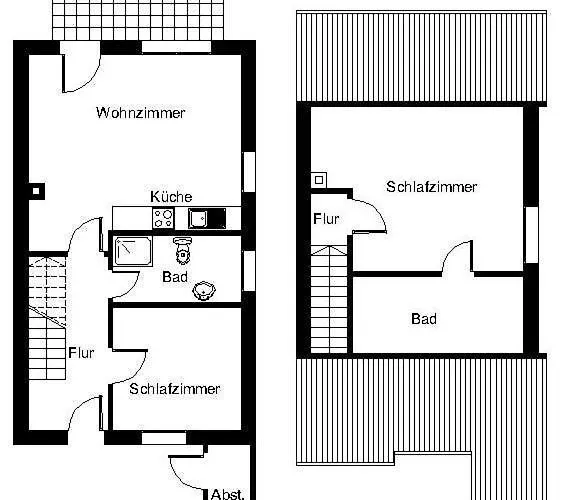 Ostseeferienhaus Jaeger Ferienhaus Boltenhagen