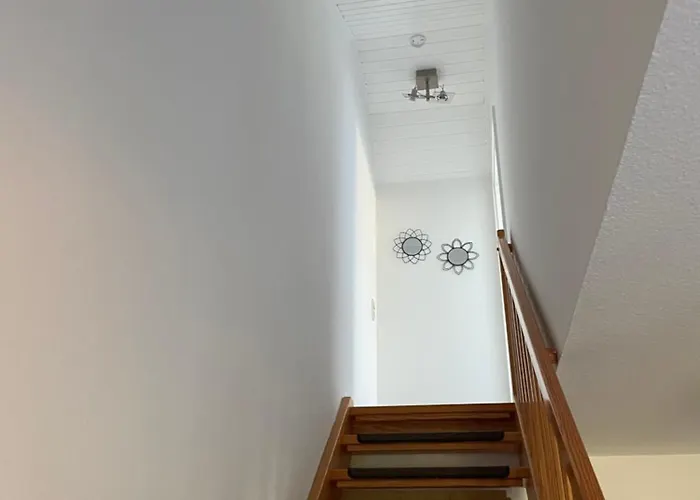 Ferienhaus Ostseeferienhaus Jaeger